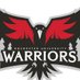Rochester University Men's Hockey (@rumenshockey) Twitter profile photo Rochester University Men's Hockey (@rumenshockey) Twitter profile photo