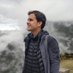 Antonio Serrano López (@antonioserlop) Twitter profile photo Antonio Serrano López (@antonioserlop) Twitter profile photo