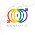 Gentopia (@gentopia_) Twitter profile photo Gentopia (@gentopia_) Twitter profile photo