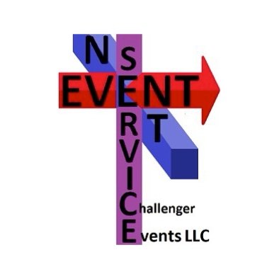 Challenger Events, LLC