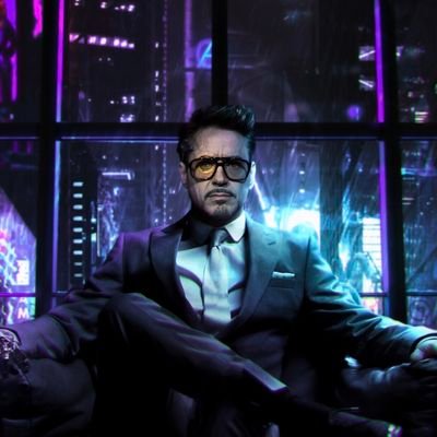 code0x26's profile picture. #code0