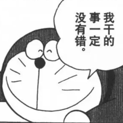 Dev_vさんのプロフィール画像