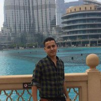 كريم عبدالله (@krymbda69157756) 's Twitter Profile