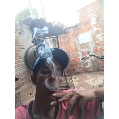 pedrosoo_s3's profile picture. ;-;