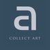 Collect Art (@collectartlymm) Twitter profile photo Collect Art (@collectartlymm) Twitter profile photo
