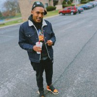 SoHio (@sohio2x) 's Twitter Profile