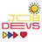 @jobdevs_