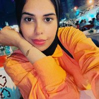 Gehad Mostafa (@gehadmo86684711) 's Twitter Profile