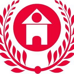 United Nations Model 🇺🇳 Liceo Taller San Miguel https://t.co/oQLE5YAc11