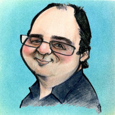 CEO @blacknight Blog: https://t.co/1Dvb9aYxth + https://t.co/JgN190Z2FB. Passionate about Internet, food + travel. Also @BuyIrishFood
Also @mneylon.social on BlueSky