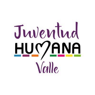 Jóvenes progresistas en defensa de la paz, vida y territorio! #JHValle #PetroPresidente2022 #PactoHistórico