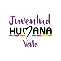 Juventud Humana Valle(@humana_valle) 's Twitter Profile Photo