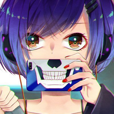 富士高なす (@nasu_fuji) / X