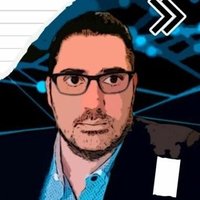 Aleix Hernández (@mollacox) 's Twitter Profile