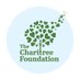 The ChariTree Foundation - La Fondation ChariTree (@Love_Trees) Twitter profile photo