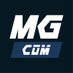 Mundo Gamer Community (BR) (@brasilmundogame) Twitter profile photo Mundo Gamer Community (BR) (@brasilmundogame) Twitter profile photo