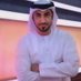 Hussein Alywsfy (@husseinalywsfy) Twitter profile photo Hussein Alywsfy (@husseinalywsfy) Twitter profile photo