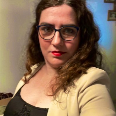 sophie_dorigny's profile picture. Si tu me connais tu sais déjà qui je suis