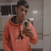 Octaviorodriguez 10 (@octavio24890537) 's Twitter Profile