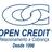 Open Credit