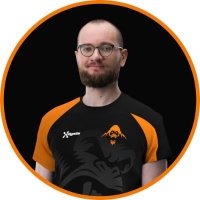 WRDN (@wrdnlol) 's Twitter Profile Photo WRDN (@wrdnlol) 's Twitter Profile Photo