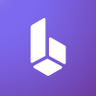 laravelbackpack's profile picture. The most flexible admin panel for Laravel developers - 2.5M downloads and counting 📈 Follow us for tips & tricks on Laravel, Backpack & admin panels 💻