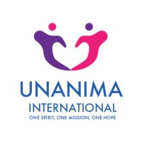 UNANIMA Int'l(@UNANIMAIntl) 's Twitter Profileg