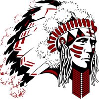 Danville Basketball (@dvilleboysbball) 's Twitter Profile