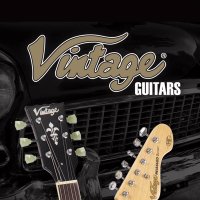VintageGuitarsUS (@vintageguitars_) 's Twitter Profile