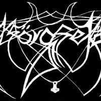 Detsörgsekälf (@detsorgsekalf) 's Twitter Profile