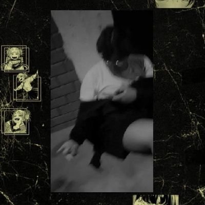 Snay_chin's profile picture. I'm gay 

(I'm dying for Asians)