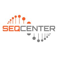 SeqCenter(@SeqCenter) 's Twitter Profile Photo
