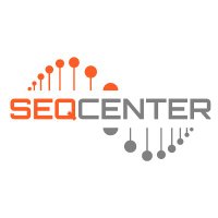 SeqCenter (@seqcenter) 's Twitter Profile Photo SeqCenter (@seqcenter) 's Twitter Profile Photo