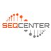 SeqCenter (@seqcenter) Twitter profile photo SeqCenter (@seqcenter) Twitter profile photo