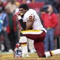Mike Walker (@mikewalker3455) 's Twitter Profile