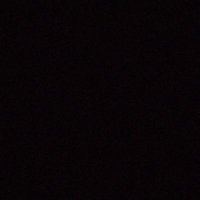 Albert (@albertjd4) 's Twitter Profile