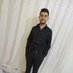 Ahmet Sezer (@ahmetse92436018) Twitter profile photo Ahmet Sezer (@ahmetse92436018) Twitter profile photo