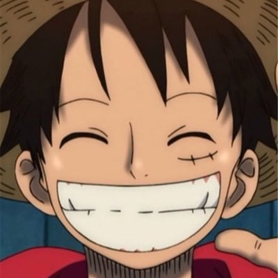 Apound16's profile picture. เมน @jaybnow_hr @bbrightvc