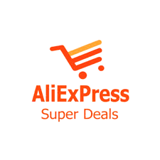 SAlixepress's profile picture. - Shop from ALIXEPRESS .
- On this page you will find various modern and elegant products and gadgets.
- We offer you amazing products at great discounts.