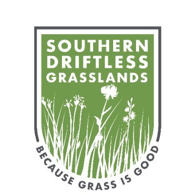 The Southern Driftless Grasslands supports land stewardship and conservation that benefits the region's grasslands, wildlife, water, farms and communities.