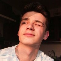 Богдан (@arkushabohdann) 's Twitter Profile