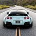 Tony Utabun (@just_jdm_car) Twitter profile photo Tony Utabun (@just_jdm_car) Twitter profile photo