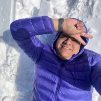 Mauricio Agustti 🇮🇱 (@agustti90) 's Twitter Profile