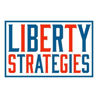 Political strategies and consulting/media consulting/media production/all focused on a return to good governance and constitutional principles.