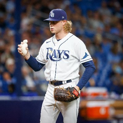 Welcome to Inside The Rays, you site on the FanNation/Sports Illustrated network devoted to coverage of the Tampa Bay Rays from long-time writer Tom Brew.