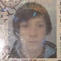 Nessie.Jr (@matty_moore17) 's Twitter Profile