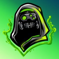 Pajus4 (@pajus4_) 's Twitter Profile