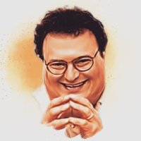 Sidão (@sidao_) 's Twitter Profile