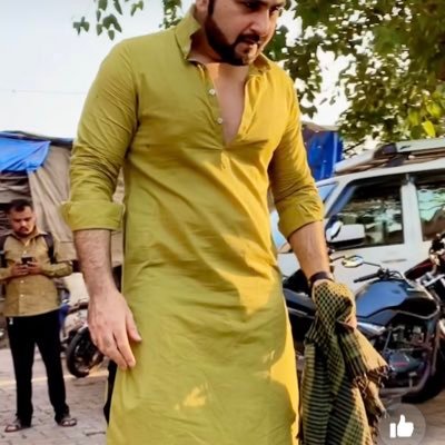 DanishK94011804's profile picture. 