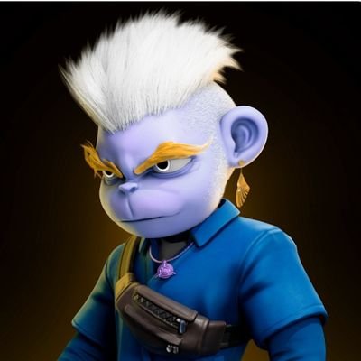 AliGull42266762's profile picture. DWSEJ3P7